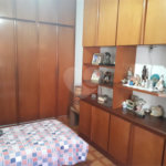 Sobrado à venda com 4 quartos, sendo 1 suíte, em Jardim São Paulo(zona Norte), São Paulo, SP