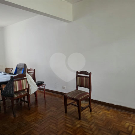 Sobrado à venda com 2 quartos em Jardim São Paulo(zona Norte), São Paulo, SP