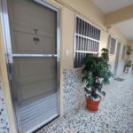 Apartamento Residencial à venda, Guilhermina, Praia Grande - AP1553.