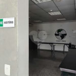 Prédio para alugar em Guaxinduva, Atibaia, SP
