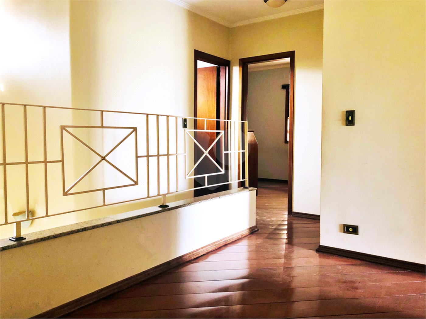 Sobrado à venda com 3 quartos, sendo 2 suítes,  em Mandaqui, São Paulo, SP