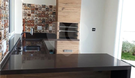 Sobrado à venda com 1 quarto, sendo 3 suítes,  em Condomínio Residencial Euroville II, Bragança Paulista, SP