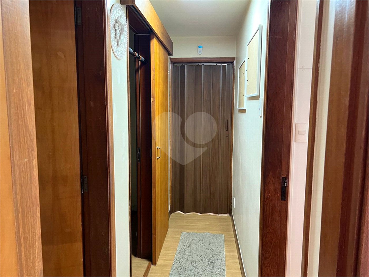 Apartamento à venda com 3 quartos em Méier, Rio de Janeiro, RJ