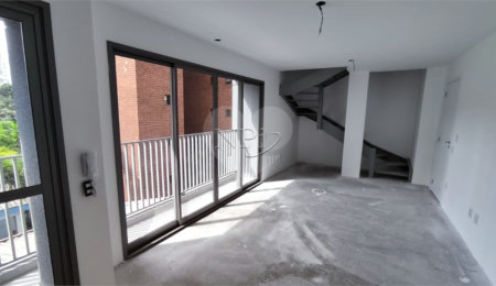 Apartamento à venda com 3 quartos, sendo 2 suítes, em Moema, São Paulo, SP