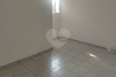 Prédio à venda em Vila São João, Guarulhos, SP