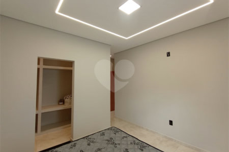 Casa à venda com 2 quartos, sendo 1 suíte,  em Residencial Lago dos Ipês, Itapetininga, SP
