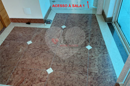 Cobertura à venda com 4 suítes em Copacabana, Rio de Janeiro, RJ