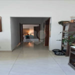 Apartamento à venda com 2 quartos, sendo 1 suíte, em Andaraí, Rio de Janeiro, RJ