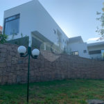 Casa à venda com 4 quartos, sendo 3 suítes, no condomínio Jardim Reserva Bom Viver de Indaiatuba, Indaiatuba - SP
