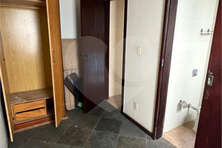 Cobertura à venda com 4 quartos, sendo 2 suítes,  em Braga, Cabo Frio, RJ