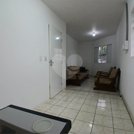 Casa para alugar com 3 quartos em Vila Hamburguesa, São Paulo, SP
