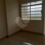 Apartamento à venda com 1 quarto em Aclimação, São Paulo, SP