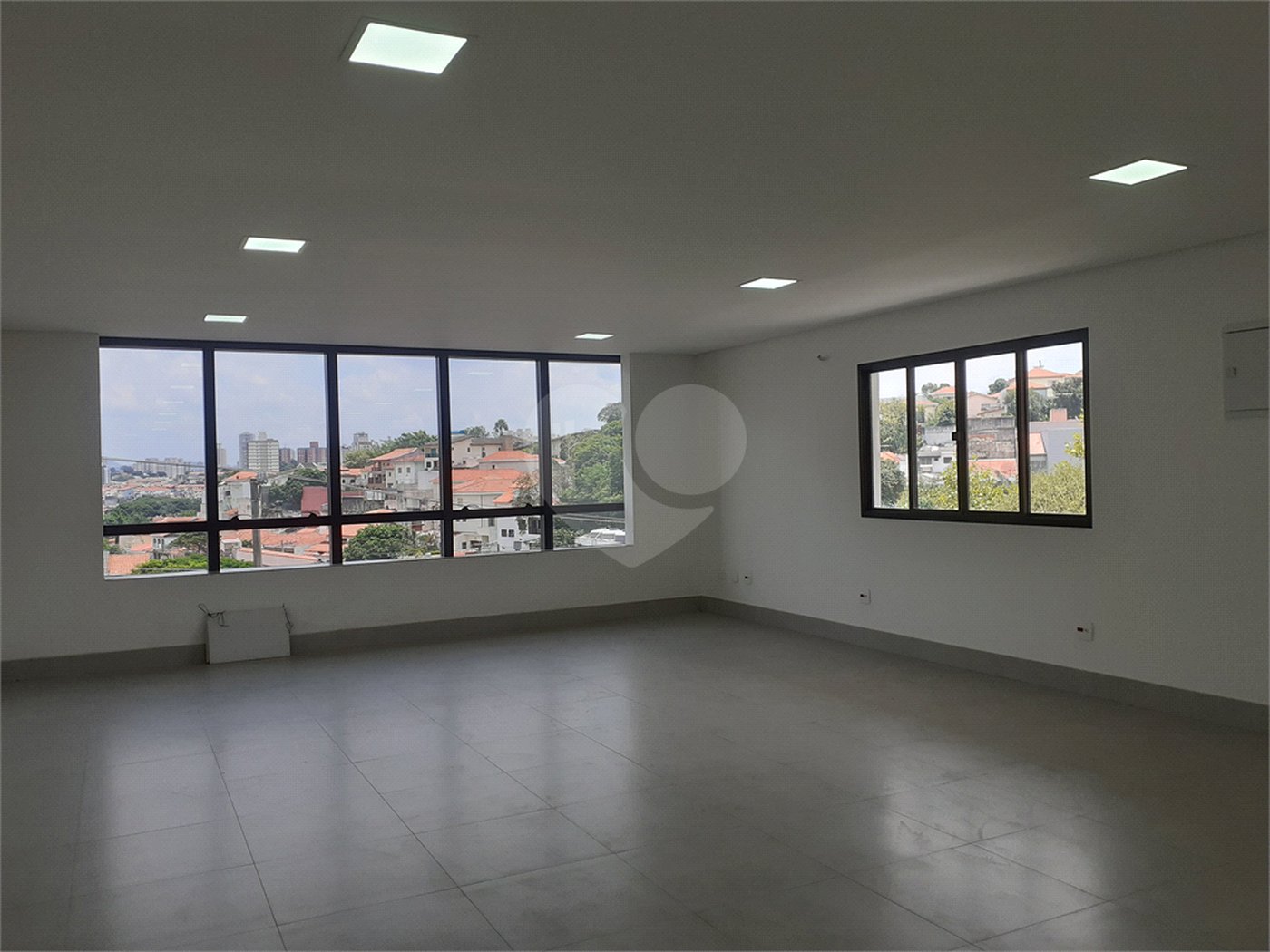 Prédio à venda em Jardim França, São Paulo, SP