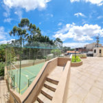 Apartamento à venda com 2 quartos em Tucuruvi, São Paulo, SP