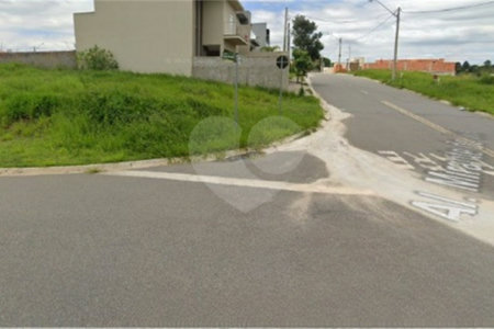 Terreno à venda no condomínio Jardim Santa Maria, Vinhedo - SP