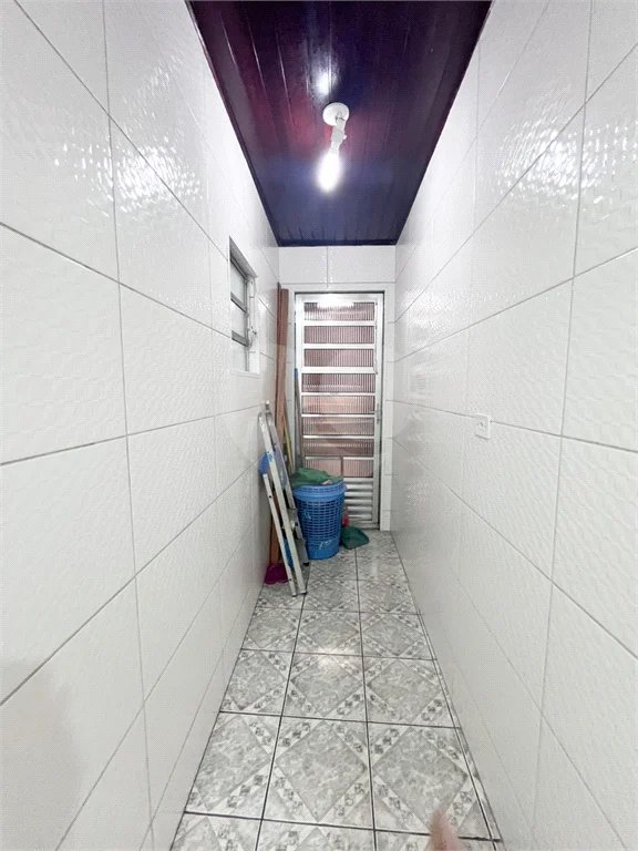 Casa à venda com 4 quartos, sendo 2 suítes, em Jardim São Paulo(zona Norte), São Paulo, SP