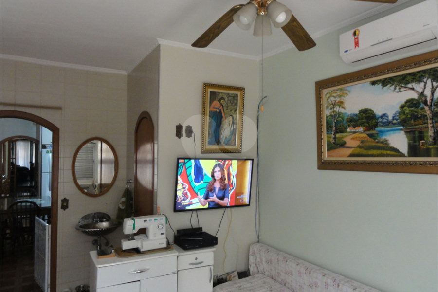 Sobrado à venda com 6 quartos, sendo 4 suítes, em Tremembé, São Paulo, SP