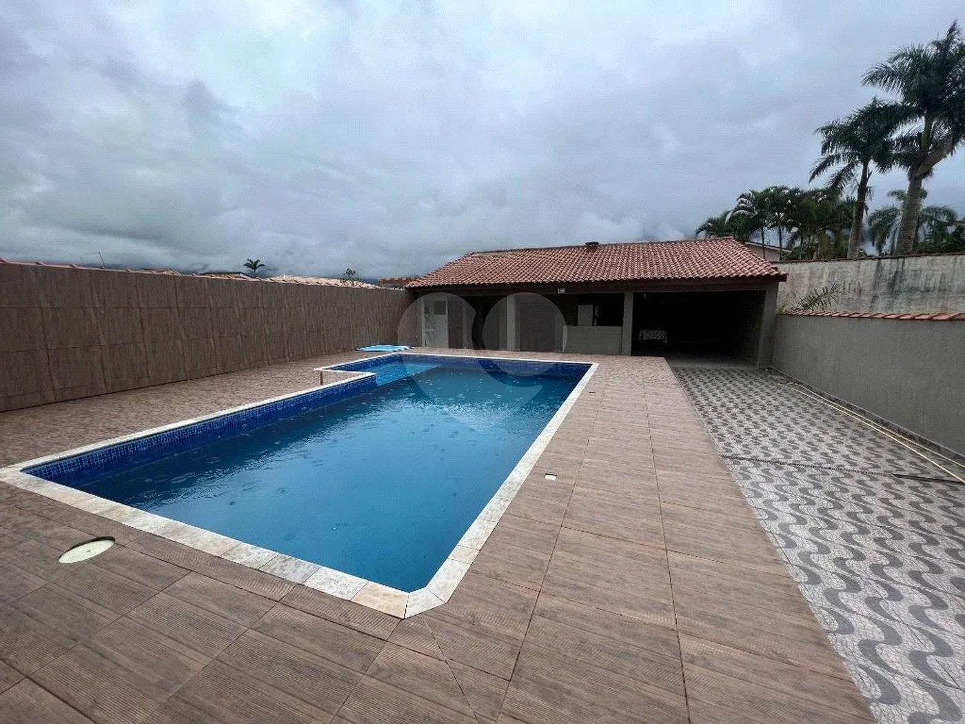 Casa à venda com 4 quartos, sendo 2 suítes,  em Morada da Praia, Bertioga, SP