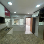 Casa à venda com 3 quartos, sendo 2 suítes, em Campo Grande, Rio de Janeiro, RJ