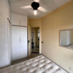 Apartamento com 2 dormitórios à venda, 65 m² por R$ 424.000,00 - Vila Júlia - Guarujá/SP