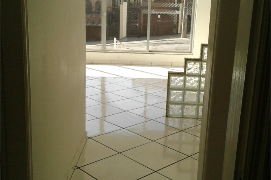 Prédio à venda ou para alugar em Santana, São Paulo, SP