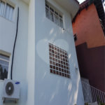 Casa à venda com 4 quartos, sendo 2 suítes, no condomínio Ibiratiba, São Paulo - SP