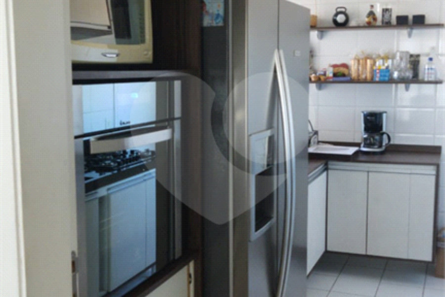 Apartamento à venda com 3 quartos, sendo 1 suíte, em Vila Leonor, Guarulhos, SP