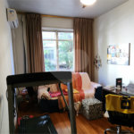 Apartamento à venda com 3 quartos, sendo 1 suíte, em Tijuca, Rio de Janeiro, RJ
