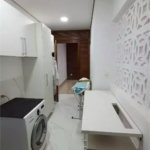 Casa à venda com 3 suítes no condomínio Metropolitan, São Paulo - SP