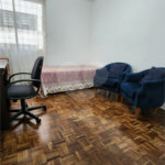 Apartamento à venda com 3 quartos, sendo 1 suíte, em Jardim Paulista, São Paulo, SP