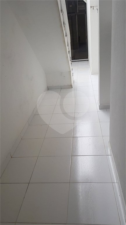 Sobrado à venda com 3 quartos, sendo 1 suíte,  em Jardim Olympia, São Paulo, SP