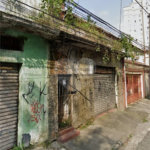 Casa à venda com 2 quartos em Santana, São Paulo, SP