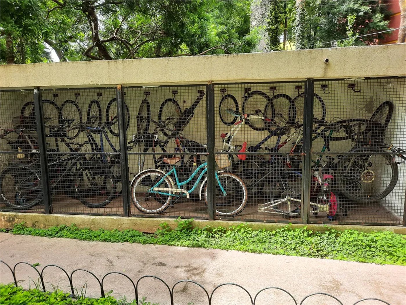 Cobertura à venda com 3 quartos, sendo 1 suíte,  em Vila das Belezas, São Paulo, SP