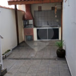 Sobrado à venda com 3 quartos, sendo 1 suíte,  em Penha, São Paulo, SP
