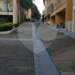Casa em condomínio à venda com 3 quartos, sendo 1 suíte,  em Vila São Silvestre, São Paulo, SP