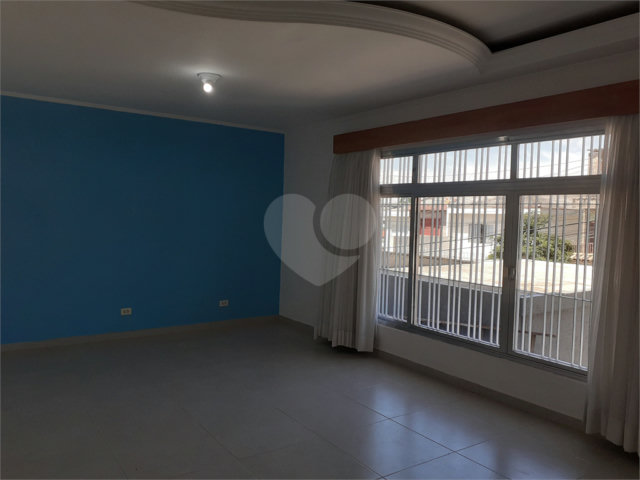 Casa à venda com 3 quartos, sendo 1 suíte,  em Casa Verde, São Paulo, SP