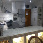 Casa à venda com 3 suítes no condomínio Alpes da Cantareira, Mairiporã - SP
