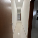 Casa à venda com 3 quartos, sendo 1 suíte,  em Parque Residencial Quinta da Lagoa, Três Lagoas, MS