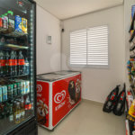 Apartamento à venda com 3 suítes em Brooklin, São Paulo, SP