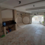 Casa à venda com 3 quartos, sendo 1 suíte, em Vila Guilherme, São Paulo, SP
