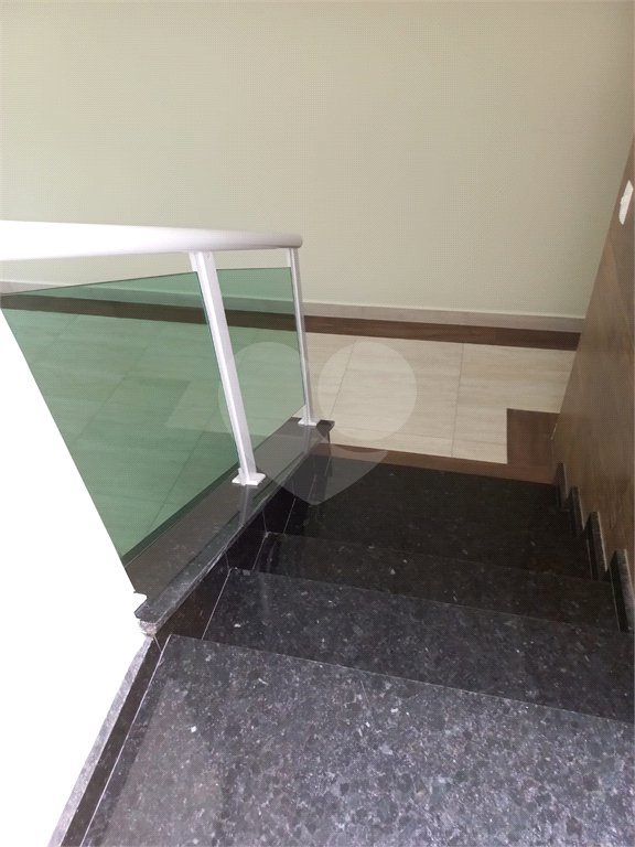 Sobrado à venda com 3 quartos, sendo 2 suítes,  em Freguesia do Ó, São Paulo, SP