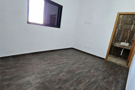 Casa com 3 dormitórios à venda, 265 m² por R$ 1.100.000,00 - Centro - Igaratá/SP