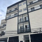 Apartamento à venda com 1 quarto em Vila Vitório Mazzei, São Paulo, SP