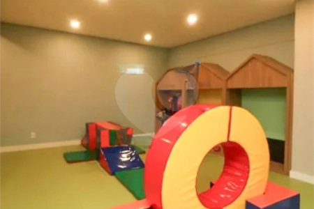 Apartamento à venda com 2 quartos em Vila Formosa, São Paulo, SP