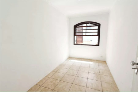 Sobrado à venda com 3 quartos, sendo 1 suíte,  em Vila Dom Pedro II, São Paulo, SP