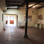 Casa à venda com 2 quartos em Vila Paiva, Suzano, SP