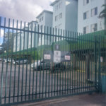 Apartamento à venda com 2 quartos em Jardim Marica, Mogi das Cruzes, SP
