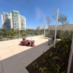 Apartamento à venda com 4 quartos, sendo 3 suítes, em Água Branca, São Paulo, SP