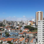 Apartamento à venda com 3 quartos, sendo 2 suítes, em Jardim São Paulo(zona Norte), São Paulo, SP