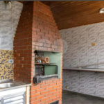 Apartamento à venda com 3 quartos em Tremembé, São Paulo, SP